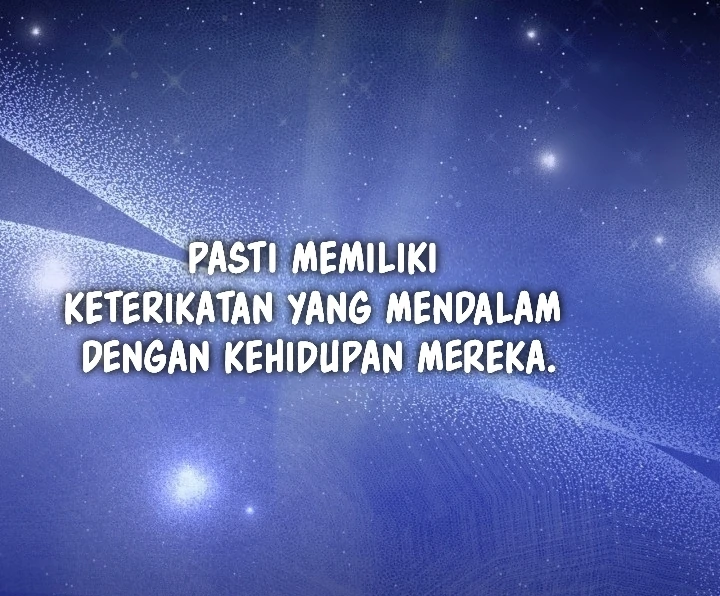 I Became the Daughter of a Ghost Duke Chapter 9 - halaman 100