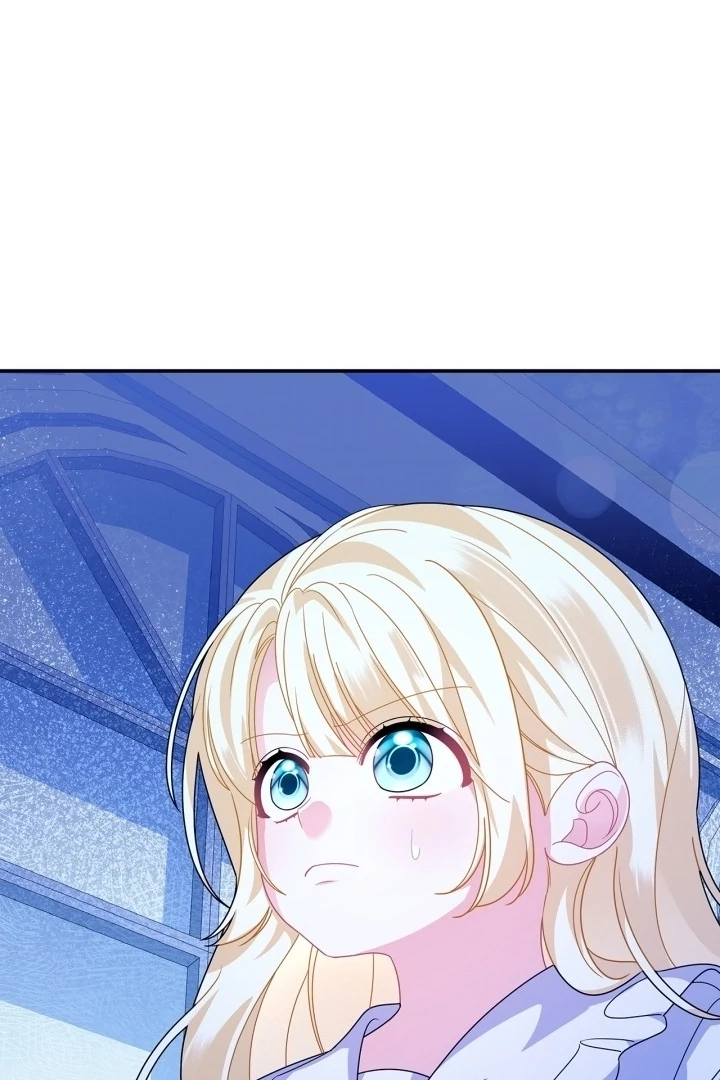 I Became the Daughter of a Ghost Duke Chapter 9 - halaman 105