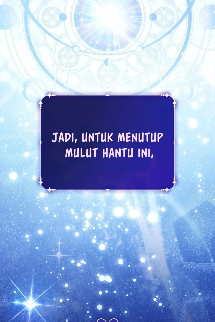 I Became the Daughter of a Ghost Duke Chapter 9 - halaman 107