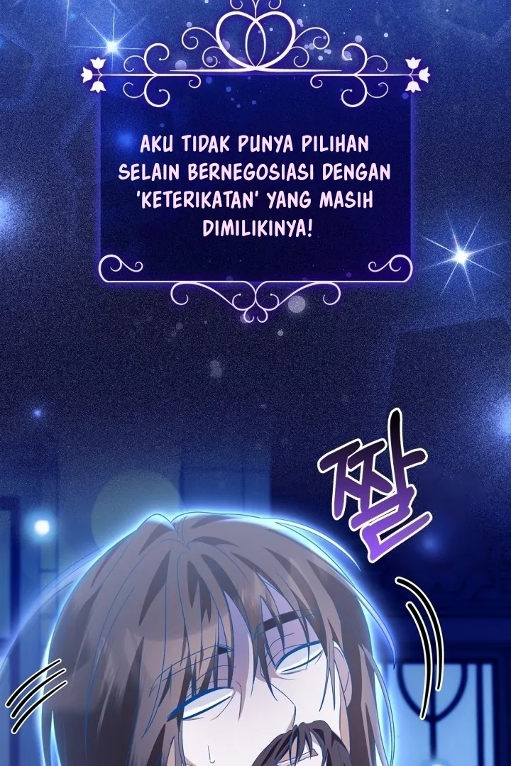 I Became the Daughter of a Ghost Duke Chapter 9 - halaman 108