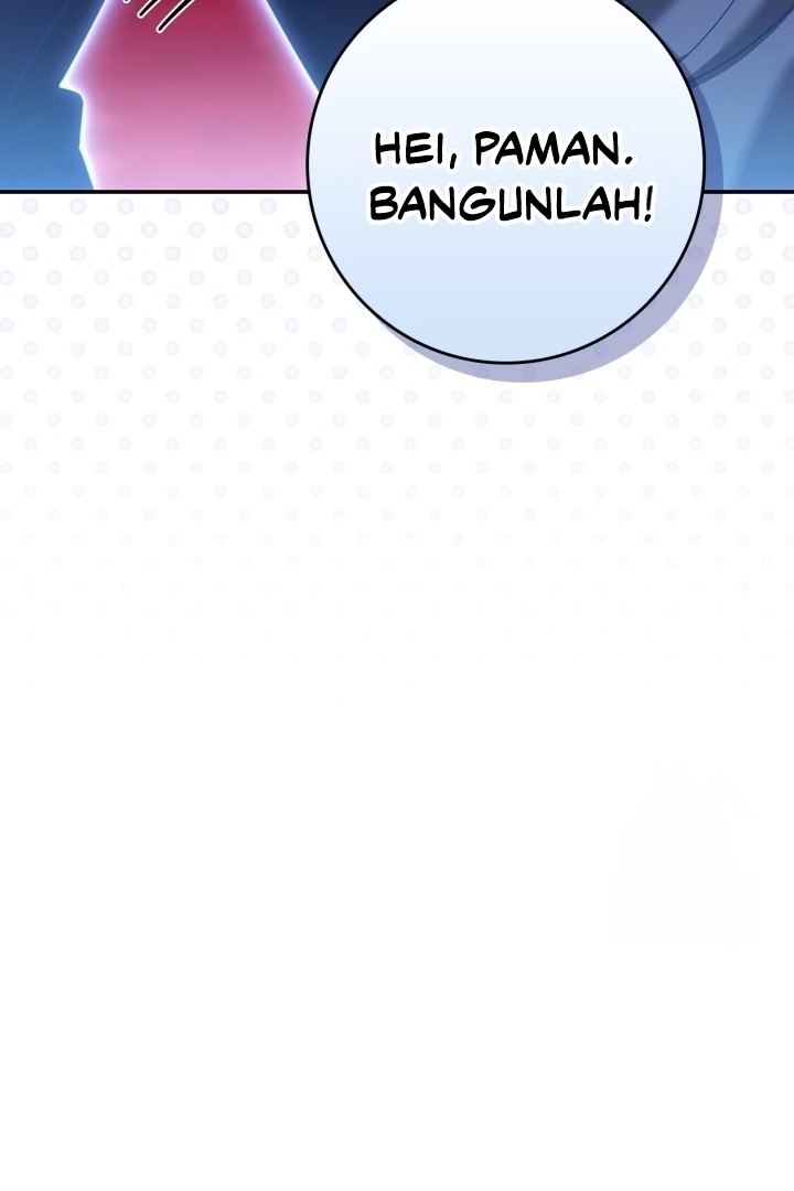 I Became the Daughter of a Ghost Duke Chapter 9 - halaman 110