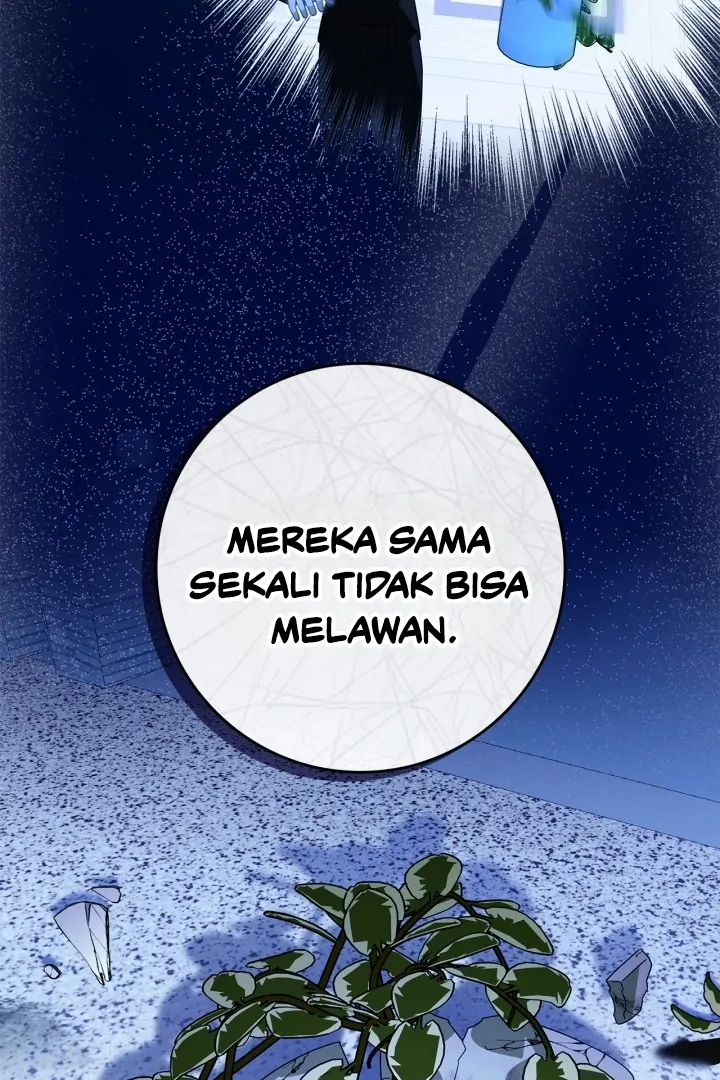 I Became the Daughter of a Ghost Duke Chapter 9 - halaman 17