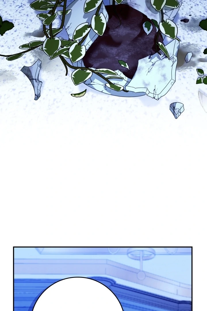 I Became the Daughter of a Ghost Duke Chapter 9 - halaman 18