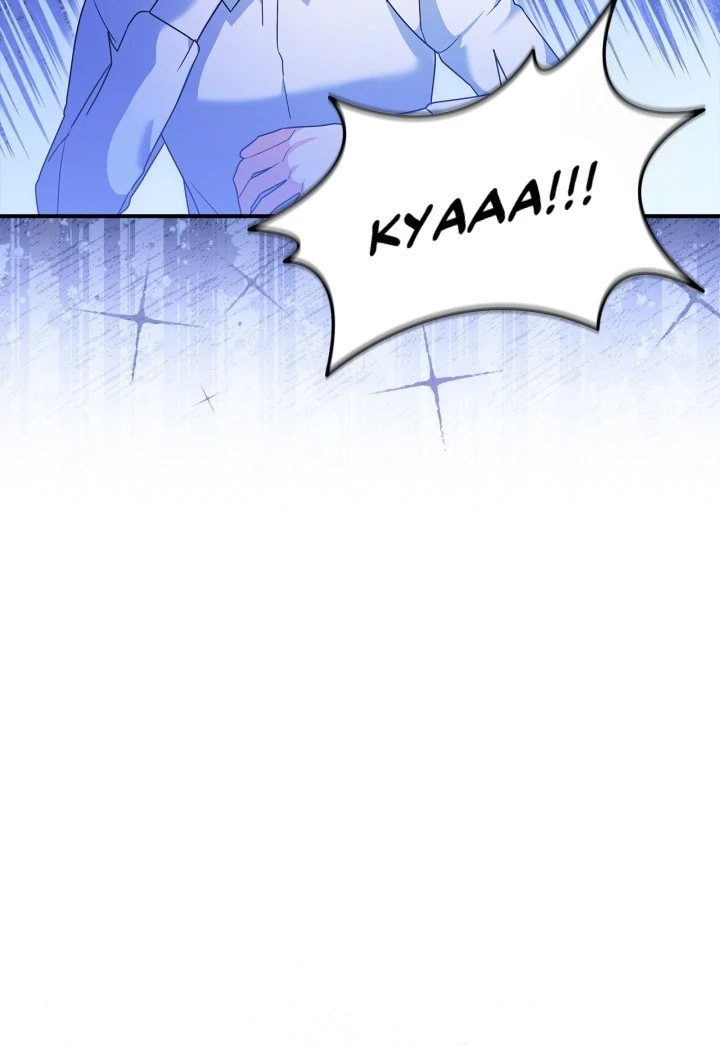 I Became the Daughter of a Ghost Duke Chapter 9 - halaman 22