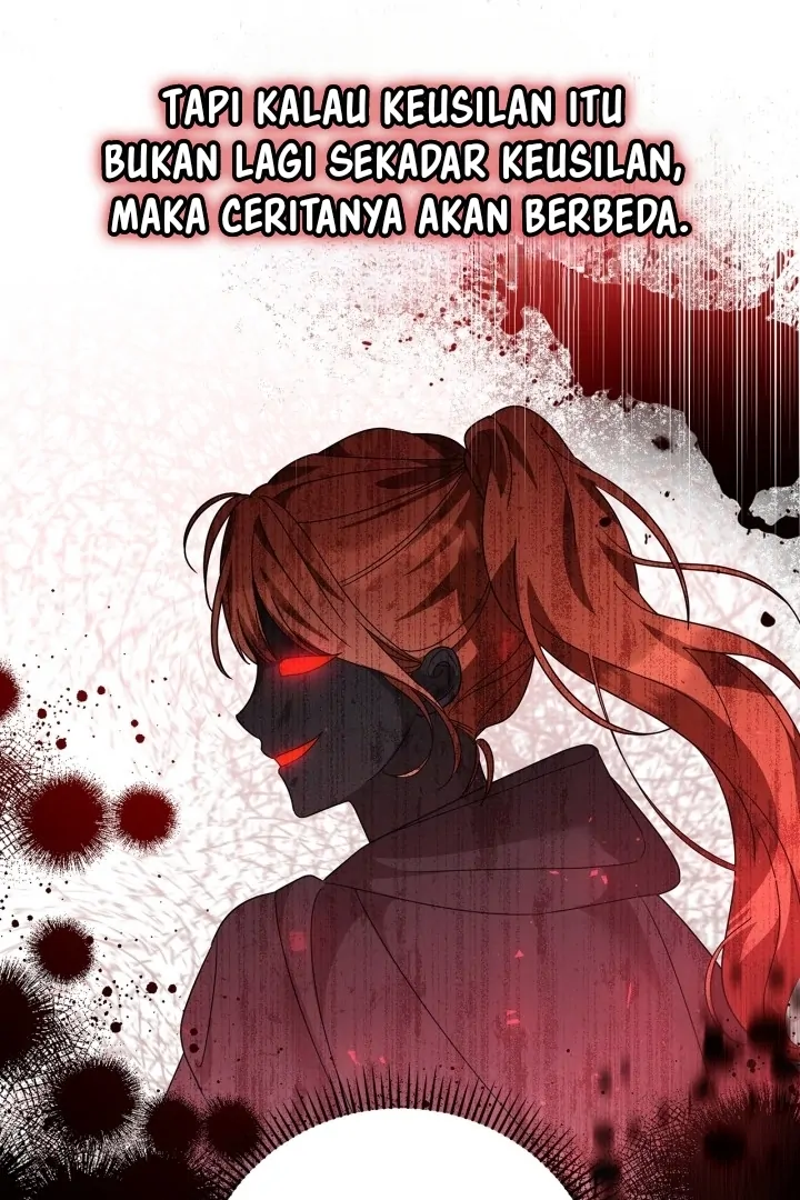 I Became the Daughter of a Ghost Duke Chapter 9 - halaman 23