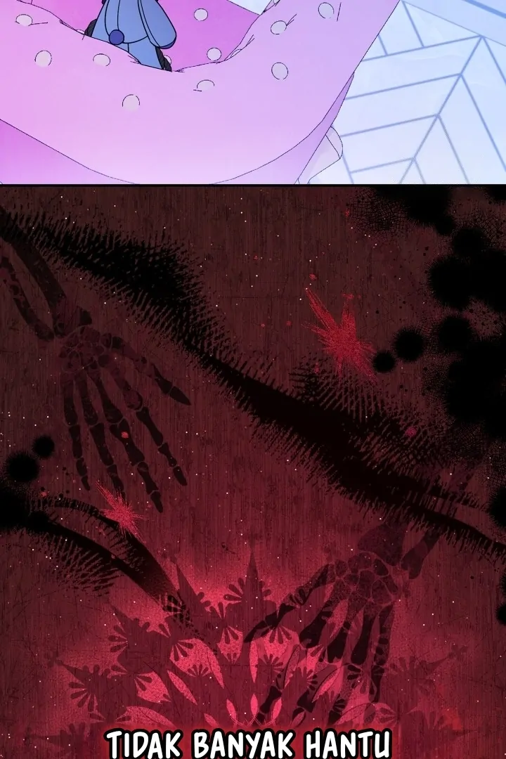 I Became the Daughter of a Ghost Duke Chapter 9 - halaman 25