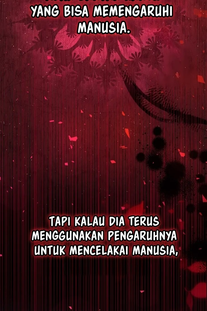 I Became the Daughter of a Ghost Duke Chapter 9 - halaman 26