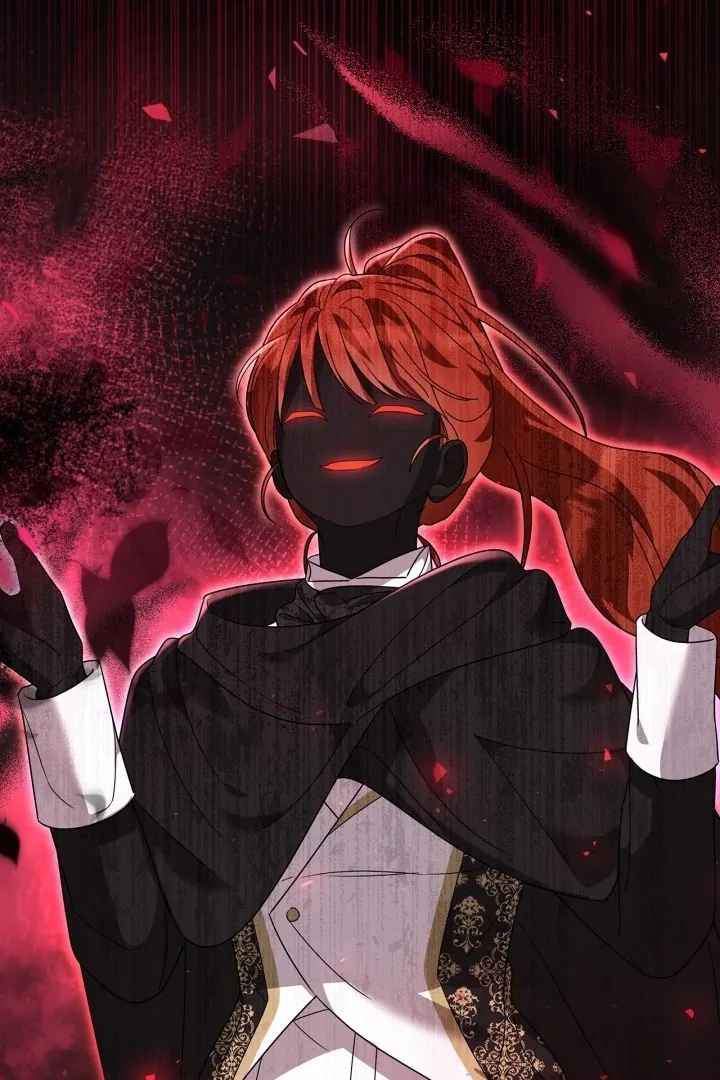 I Became the Daughter of a Ghost Duke Chapter 9 - halaman 27
