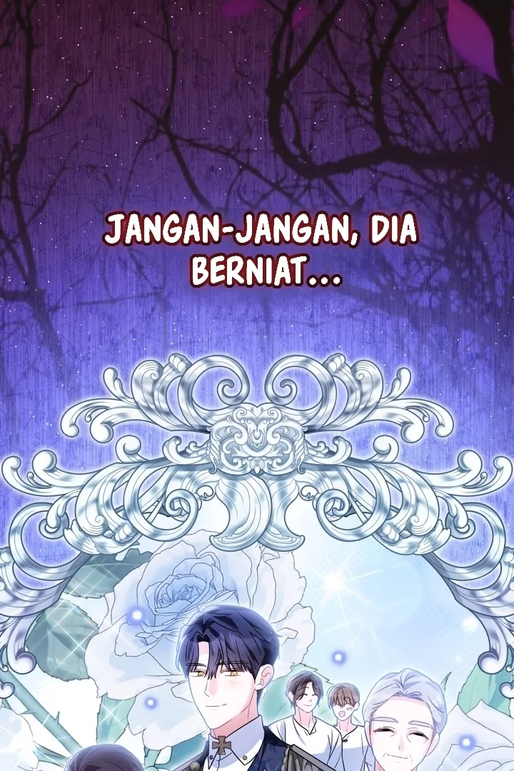 I Became the Daughter of a Ghost Duke Chapter 9 - halaman 29