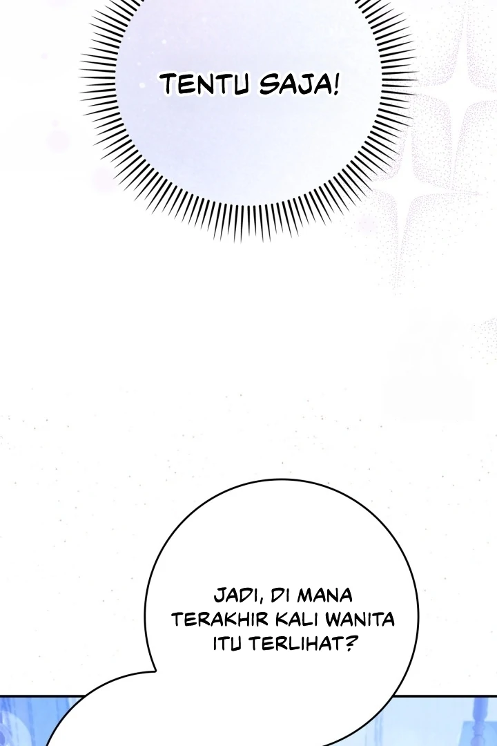 I Became the Daughter of a Ghost Duke Chapter 9 - halaman 37