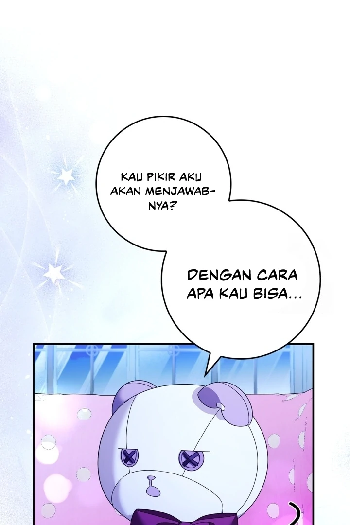 I Became the Daughter of a Ghost Duke Chapter 9 - halaman 39