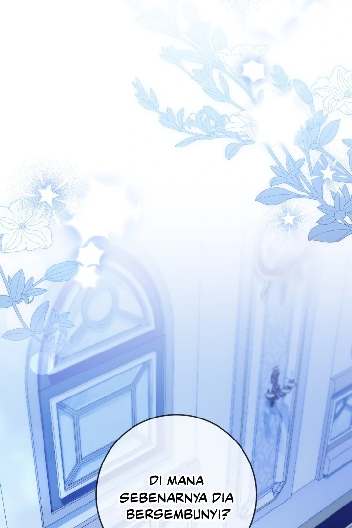 I Became the Daughter of a Ghost Duke Chapter 9 - halaman 46