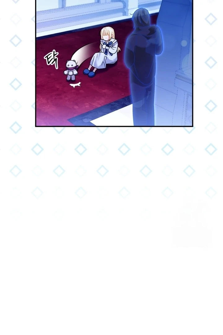 I Became the Daughter of a Ghost Duke Chapter 9 - halaman 69