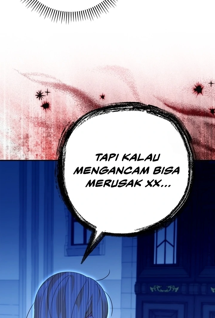 I Became the Daughter of a Ghost Duke Chapter 9 - halaman 87