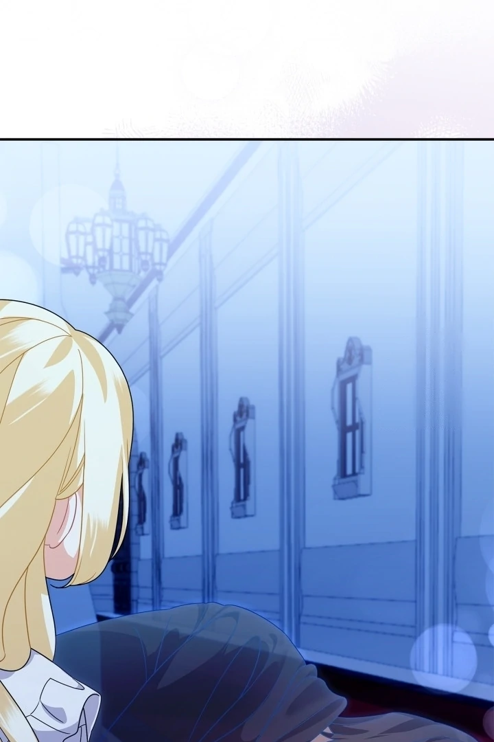 I Became the Daughter of a Ghost Duke Chapter 9 - halaman 90