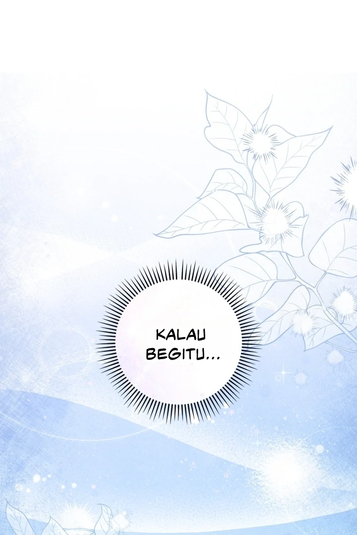 I Became the Daughter of a Ghost Duke Chapter 9 - halaman 92