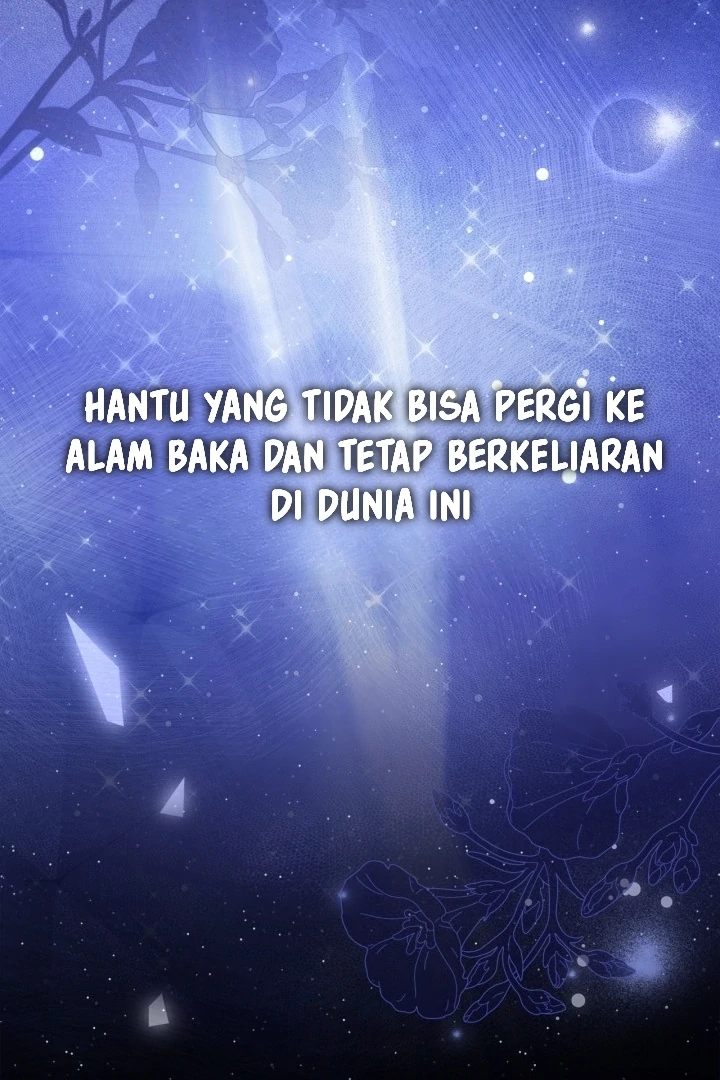 I Became the Daughter of a Ghost Duke Chapter 9 - halaman 97