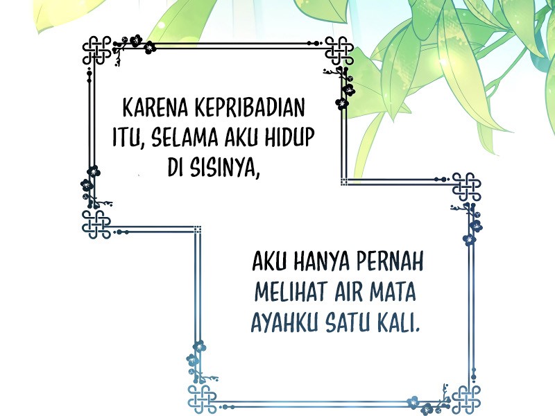 I Became the Despised Granddaughter of the Murim Family Chapter 1 - halaman 36