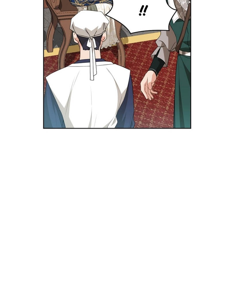 I Became the Despised Granddaughter of the Murim Family Chapter 38 - halaman 54