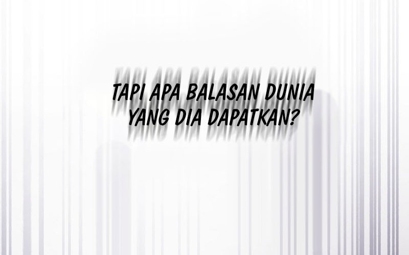 I Became the Despised Granddaughter of the Murim Family Chapter 41 - halaman 13