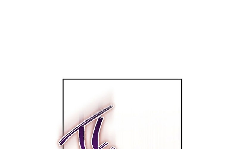 I Became the Despised Granddaughter of the Murim Family Chapter 42 - halaman 49