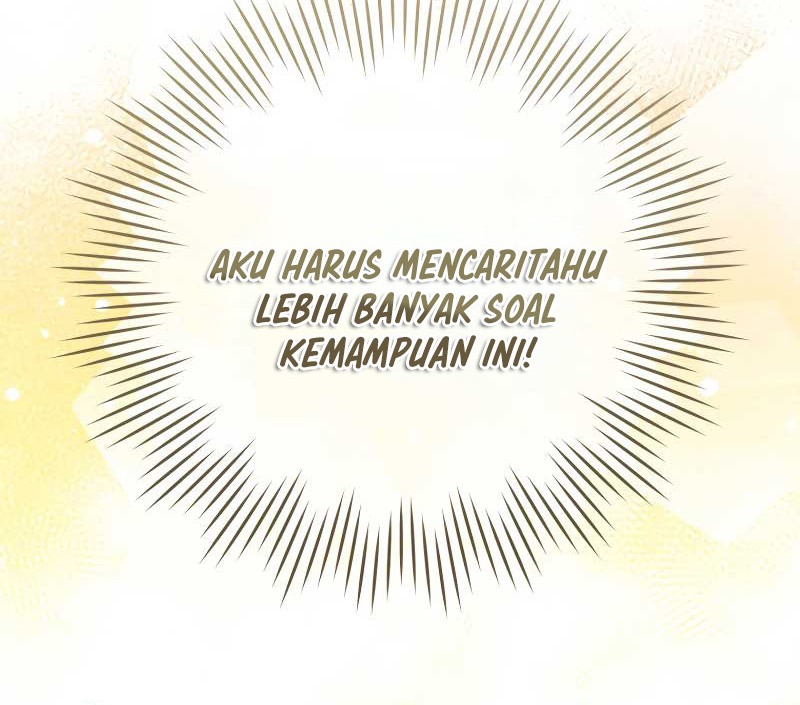 I Became the Despised Granddaughter of the Murim Family Chapter 46 - halaman 55