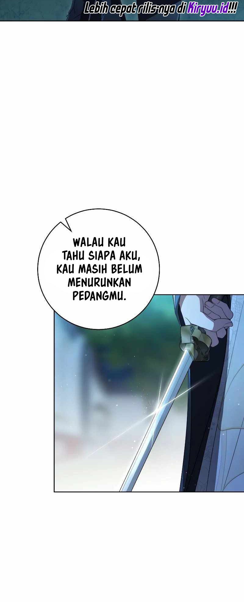 I Became the Despised Granddaughter of the Murim Family Chapter 57 - halaman 23