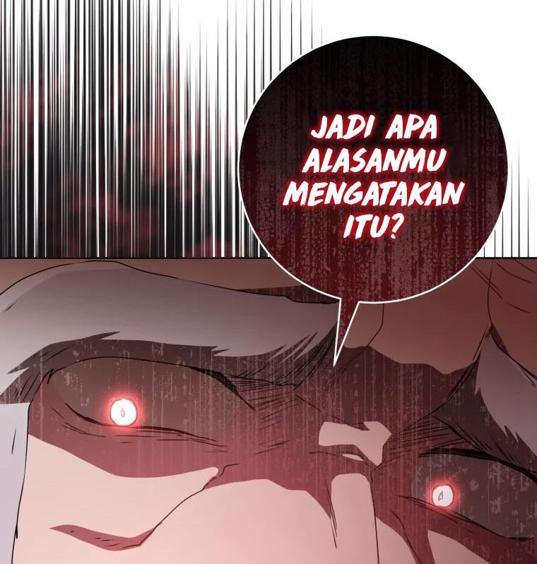 I Became the Despised Granddaughter of the Murim Family Chapter 59 - halaman 29