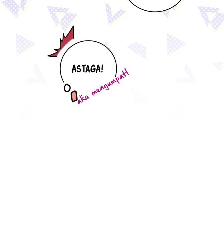I Became the Despised Granddaughter of the Murim Family Chapter 59 - halaman 41
