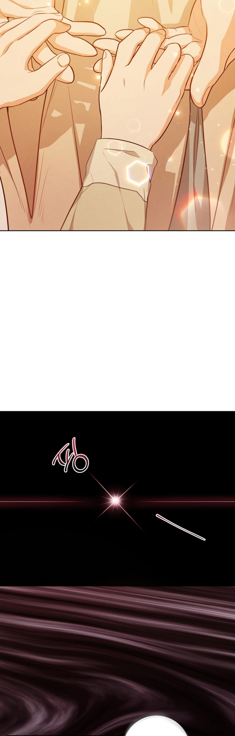 I Became the Despised Granddaughter of the Murim Family Chapter 6 - halaman 34