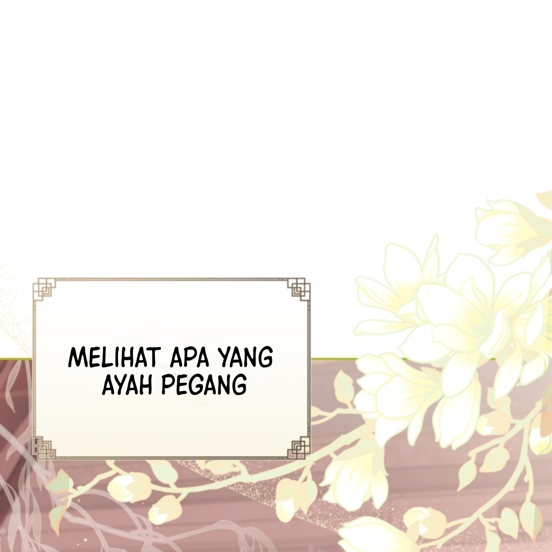 I Became the Despised Granddaughter of the Murim Family Chapter 65 - halaman 2