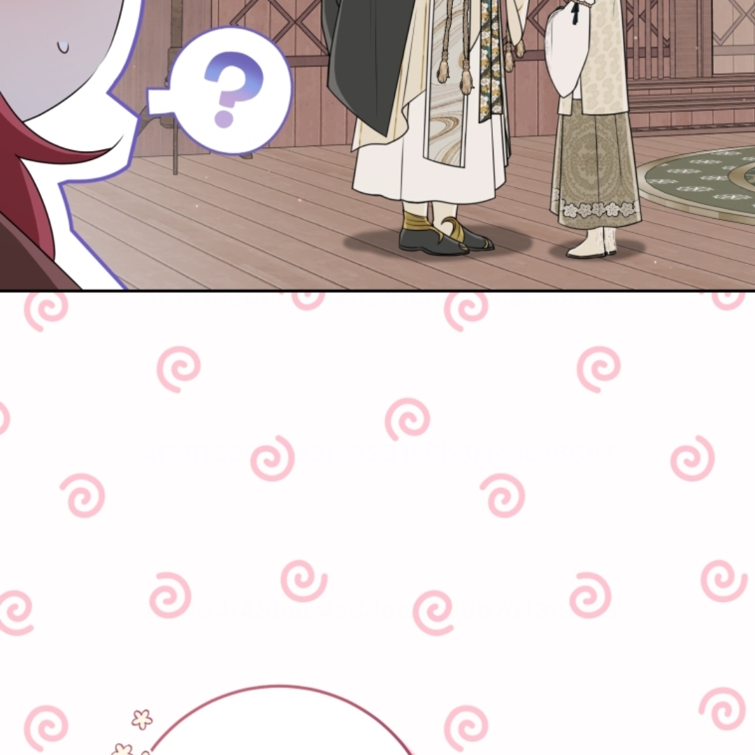 I Became the Despised Granddaughter of the Murim Family Chapter 65 - halaman 26