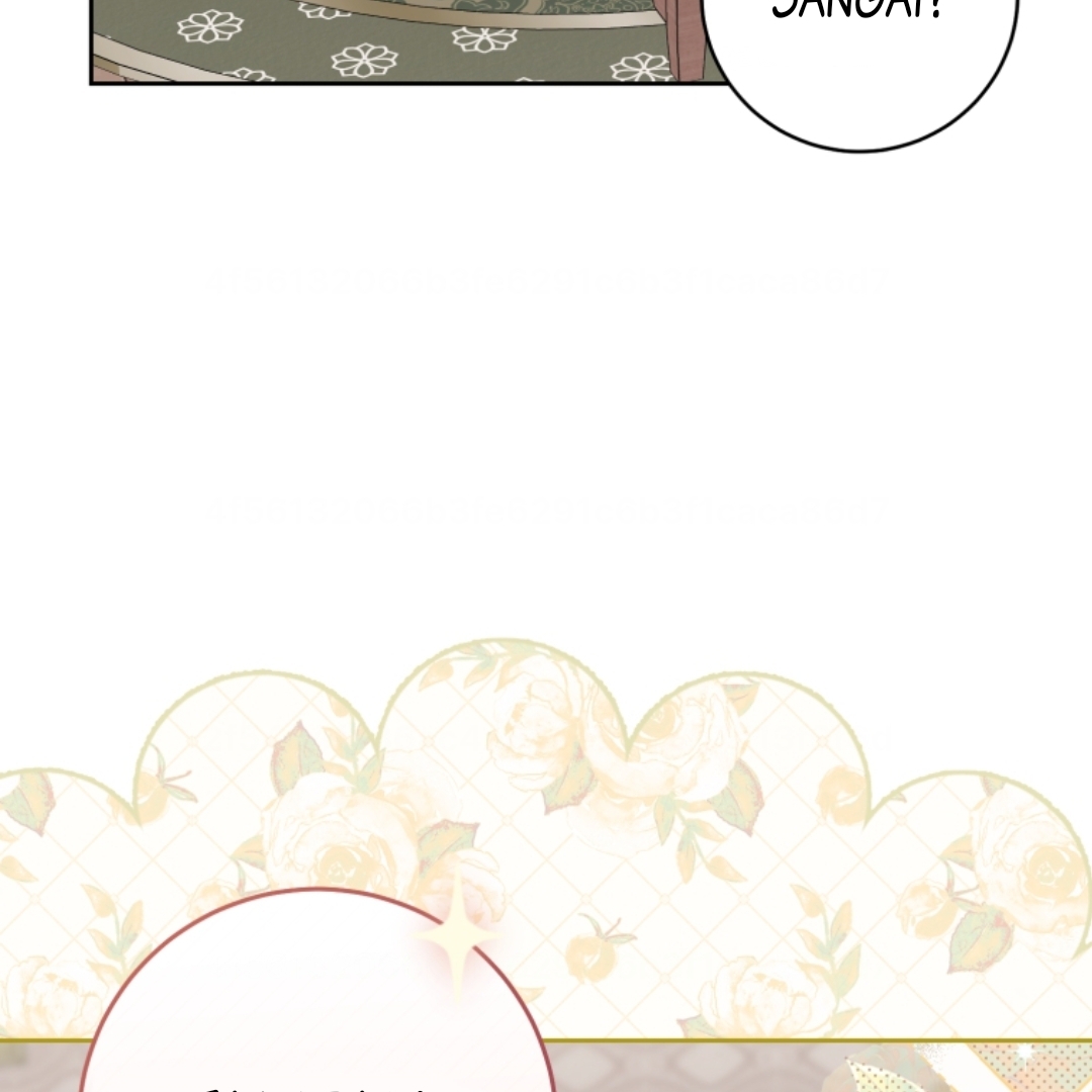 I Became the Despised Granddaughter of the Murim Family Chapter 65 - halaman 37