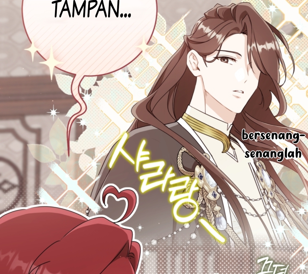 I Became the Despised Granddaughter of the Murim Family Chapter 65 - halaman 38