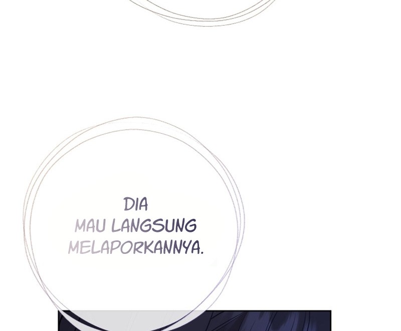 I Became the Despised Granddaughter of the Murim Family Chapter 7 - halaman 47