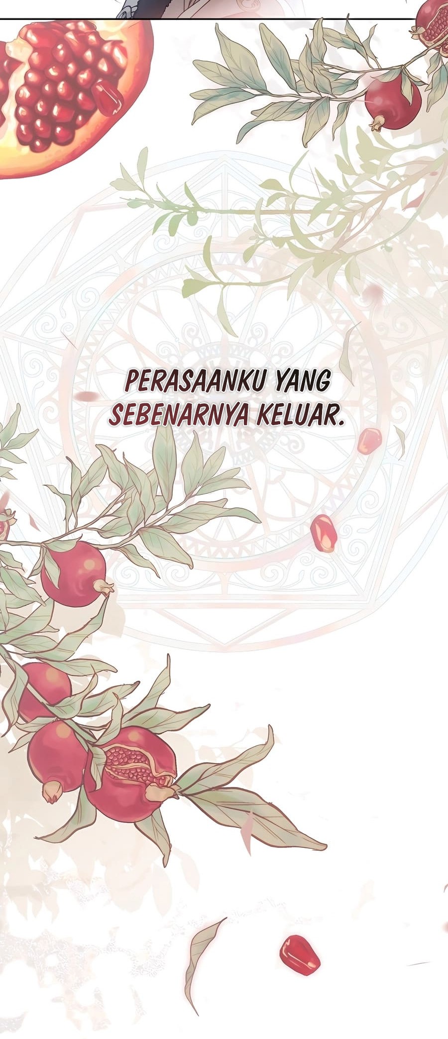 I Became the Despised Granddaughter of the Murim Family Chapter 75 - halaman 50