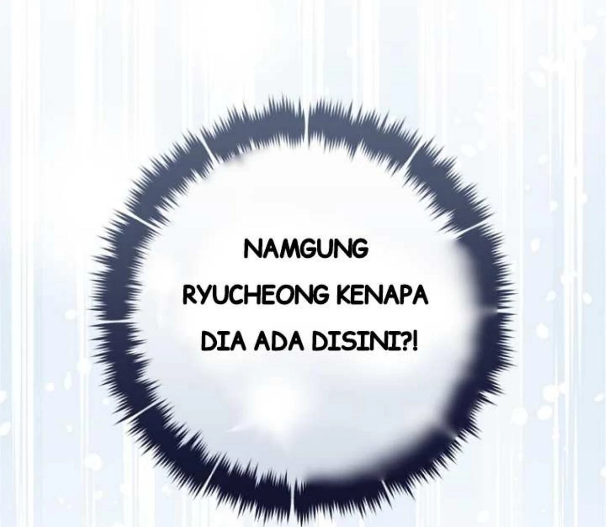 I Became the Despised Granddaughter of the Murim Family Chapter 77 - halaman 12