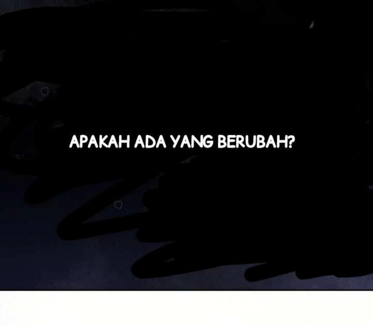 I Became the Despised Granddaughter of the Murim Family Chapter 77 - halaman 57