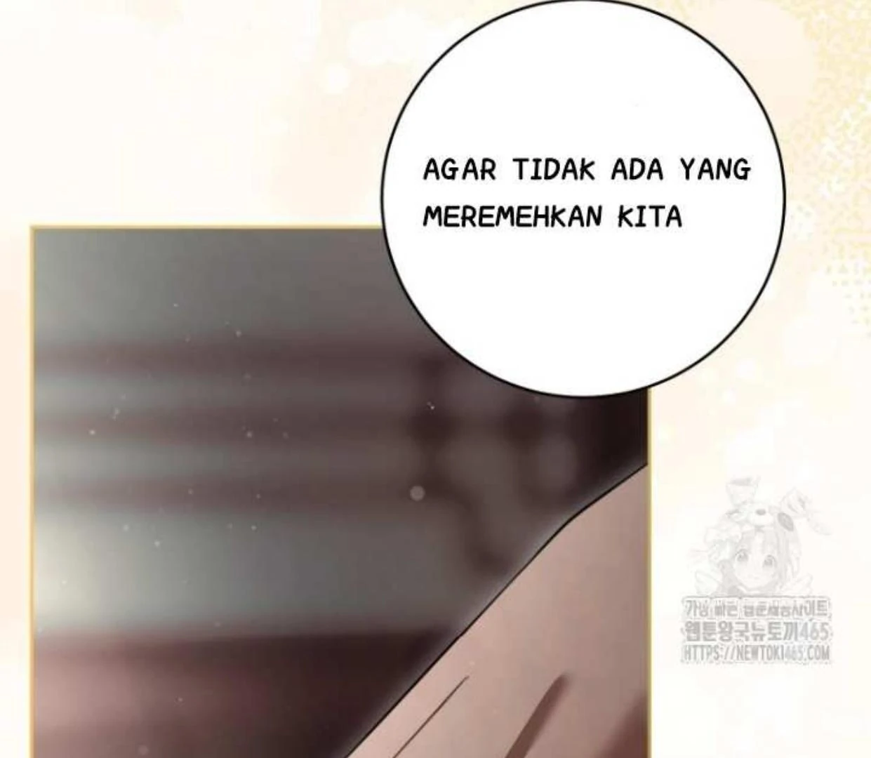 I Became the Despised Granddaughter of the Murim Family Chapter 78 - halaman 49