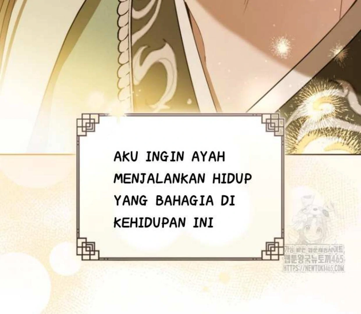 I Became the Despised Granddaughter of the Murim Family Chapter 78 - halaman 67