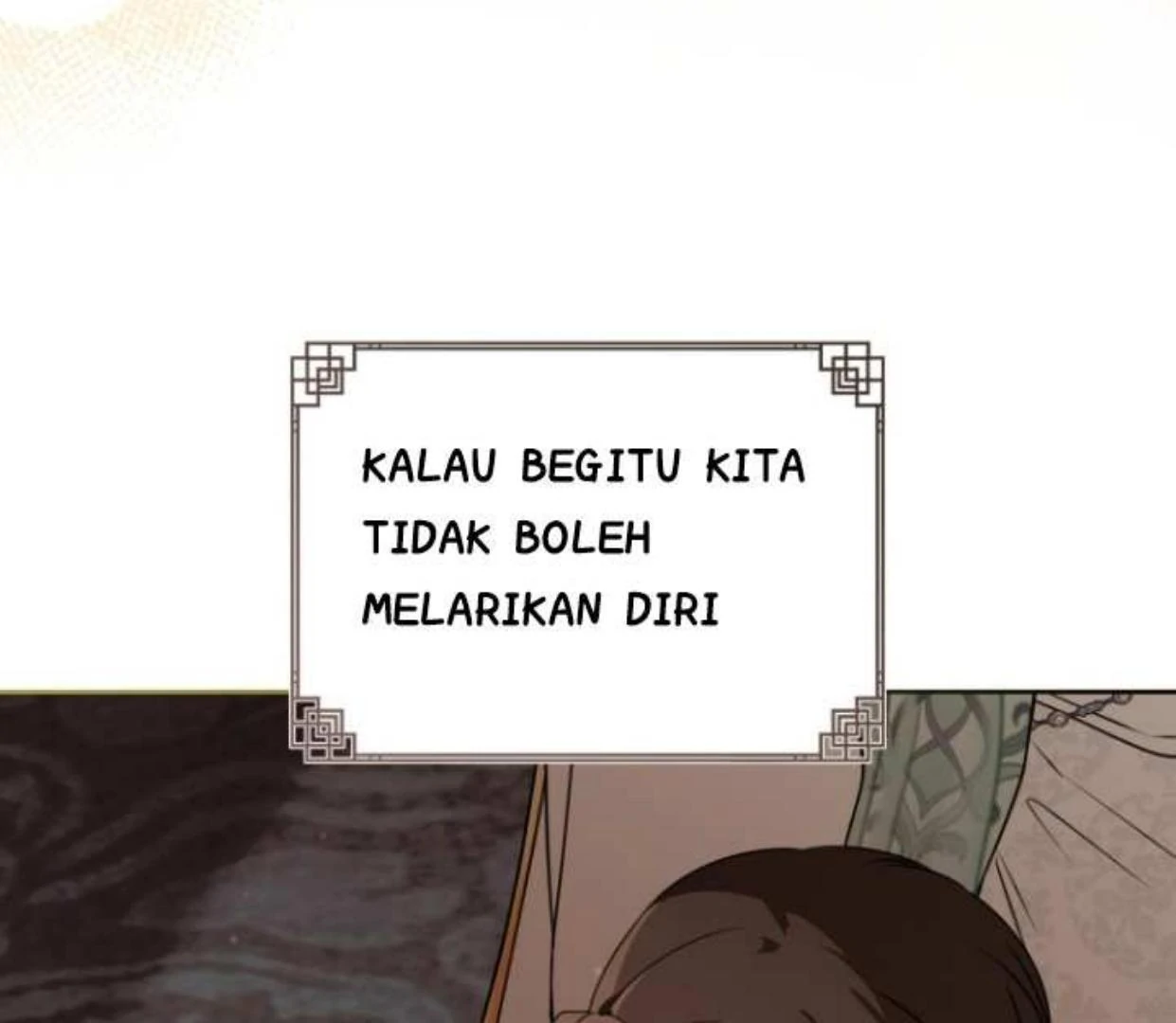 I Became the Despised Granddaughter of the Murim Family Chapter 78 - halaman 68
