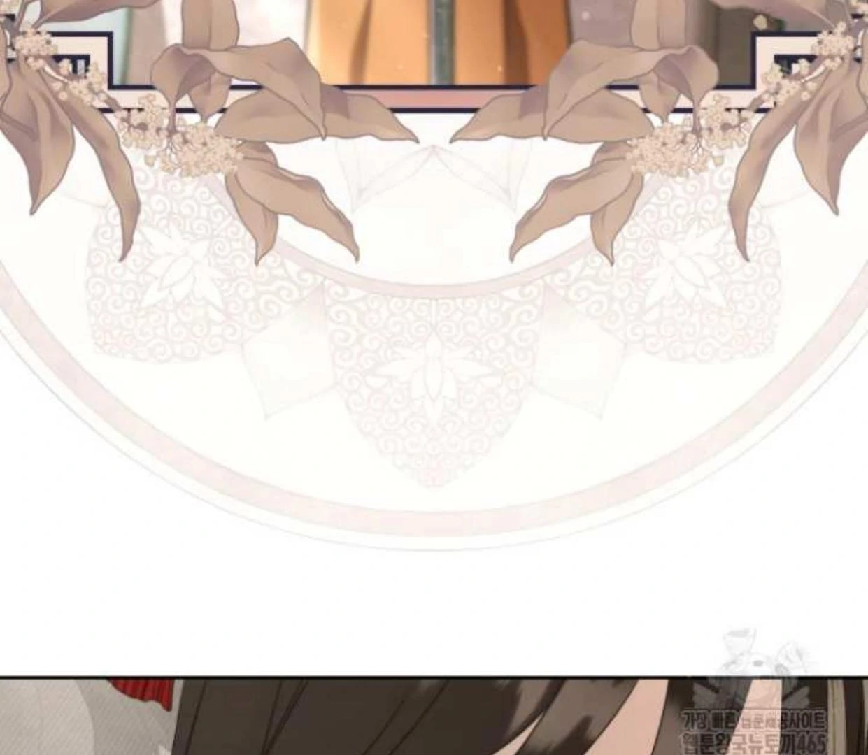 I Became the Despised Granddaughter of the Murim Family Chapter 78 - halaman 7