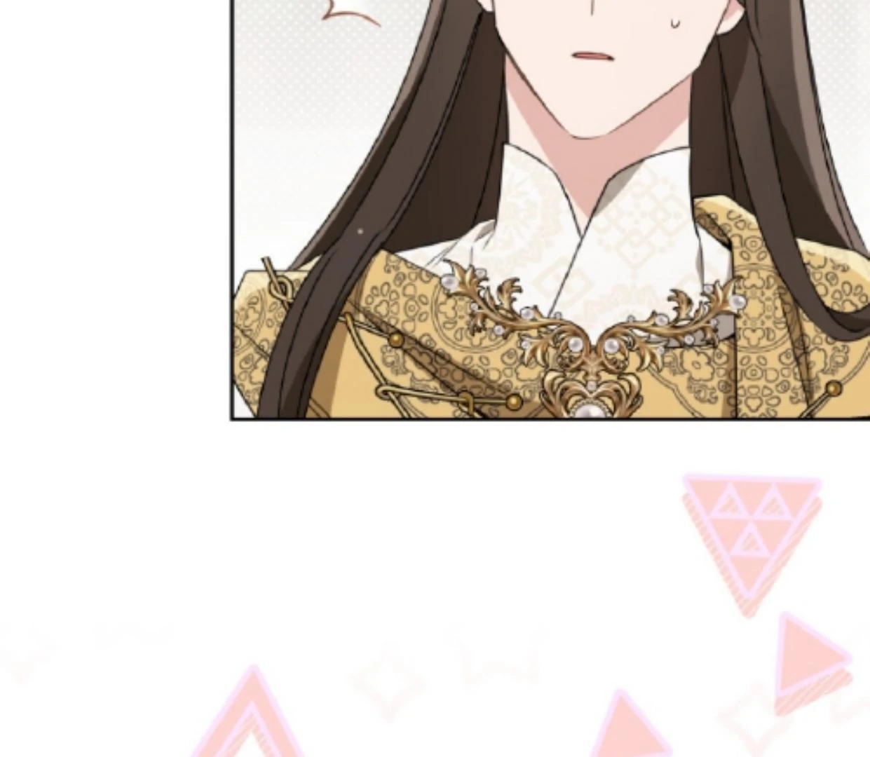 I Became the Despised Granddaughter of the Murim Family Chapter 81 - halaman 122