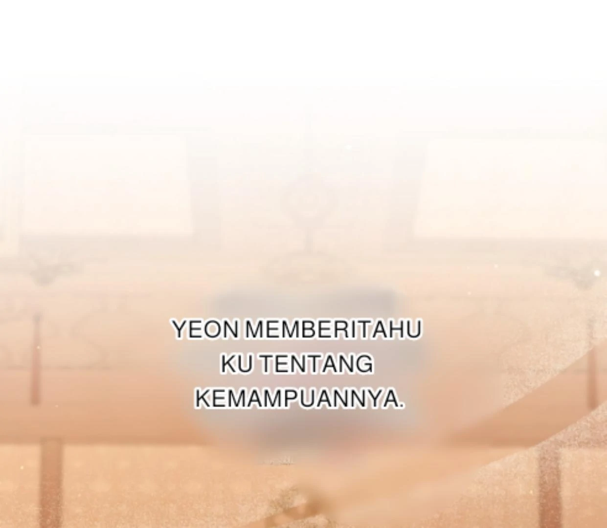 I Became the Despised Granddaughter of the Murim Family Chapter 81 - halaman 2