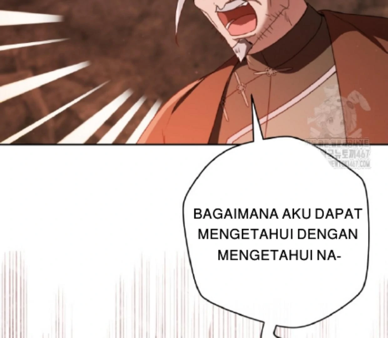 I Became the Despised Granddaughter of the Murim Family Chapter 81 - halaman 75