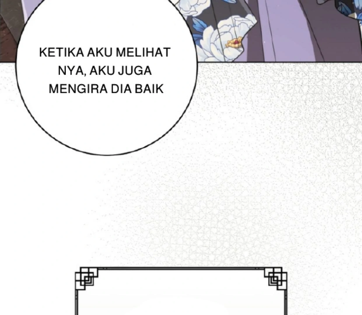 I Became the Despised Granddaughter of the Murim Family Chapter 81 - halaman 99