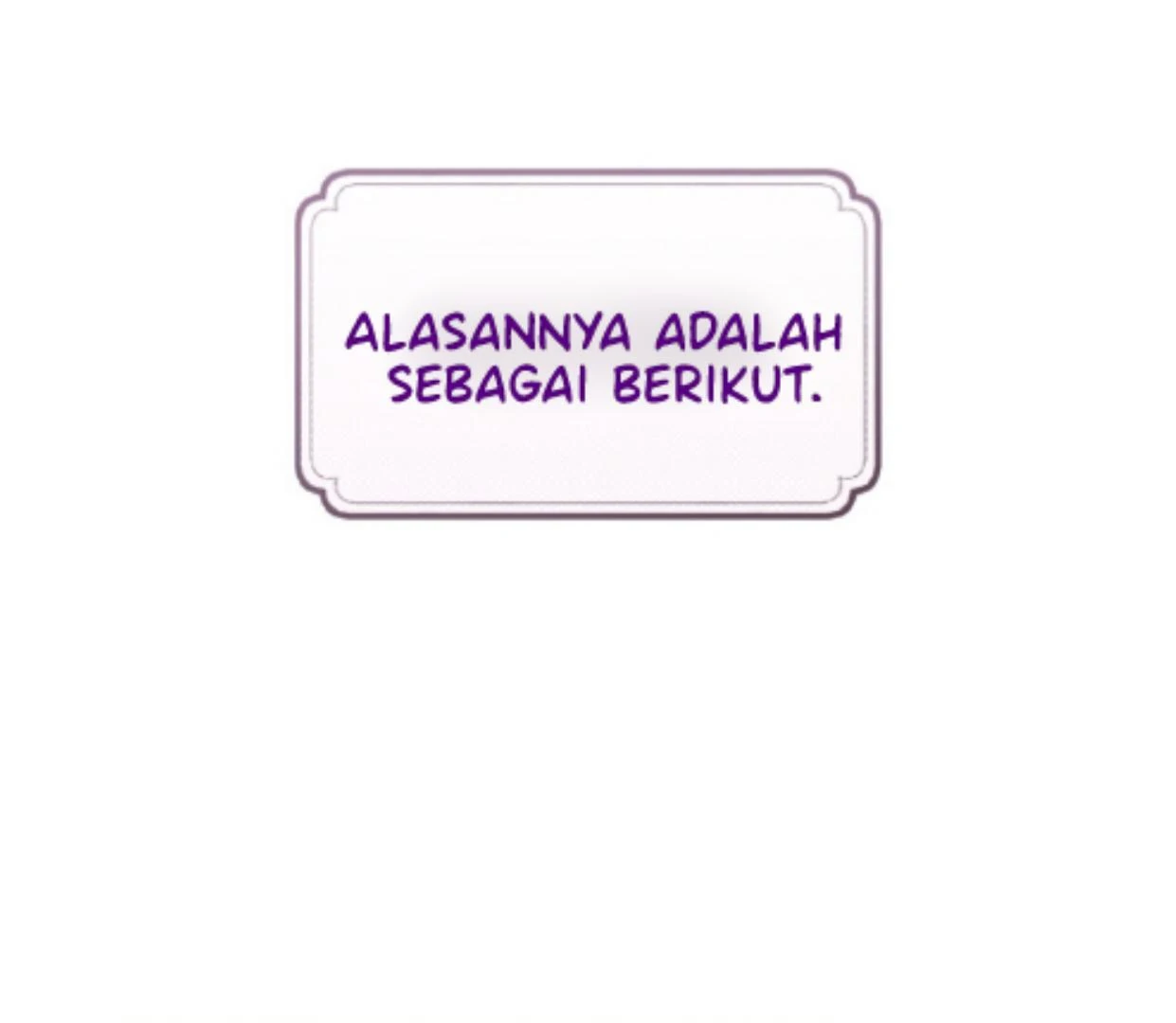 I Became the Despised Granddaughter of the Murim Family Chapter 82 - halaman 156
