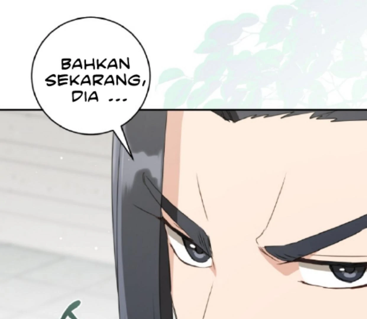 I Became the Despised Granddaughter of the Murim Family Chapter 82 - halaman 182