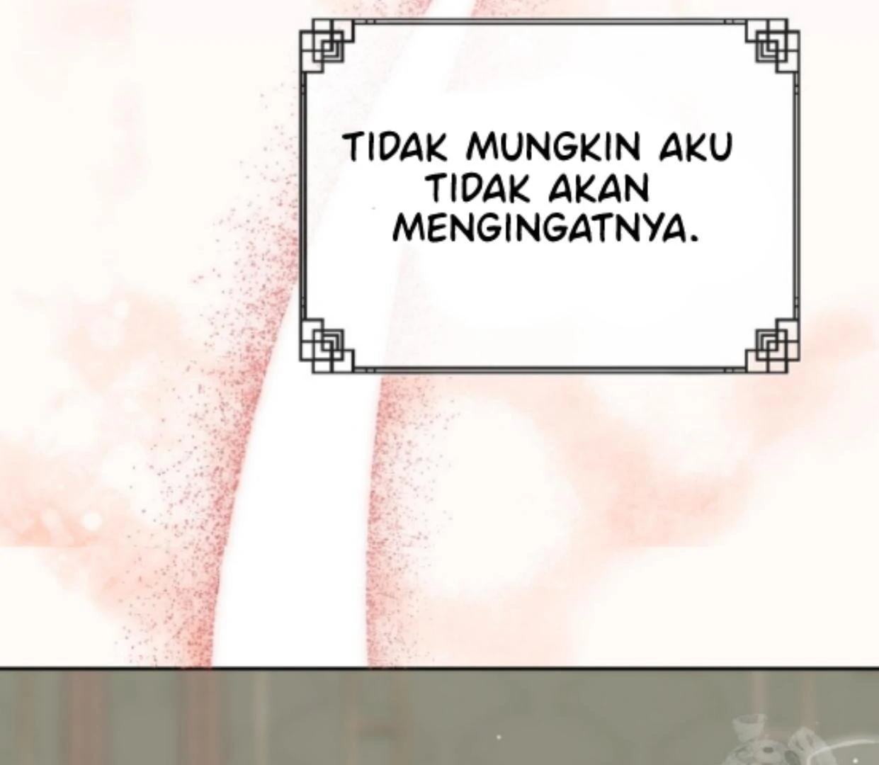 I Became the Despised Granddaughter of the Murim Family Chapter 82 - halaman 39