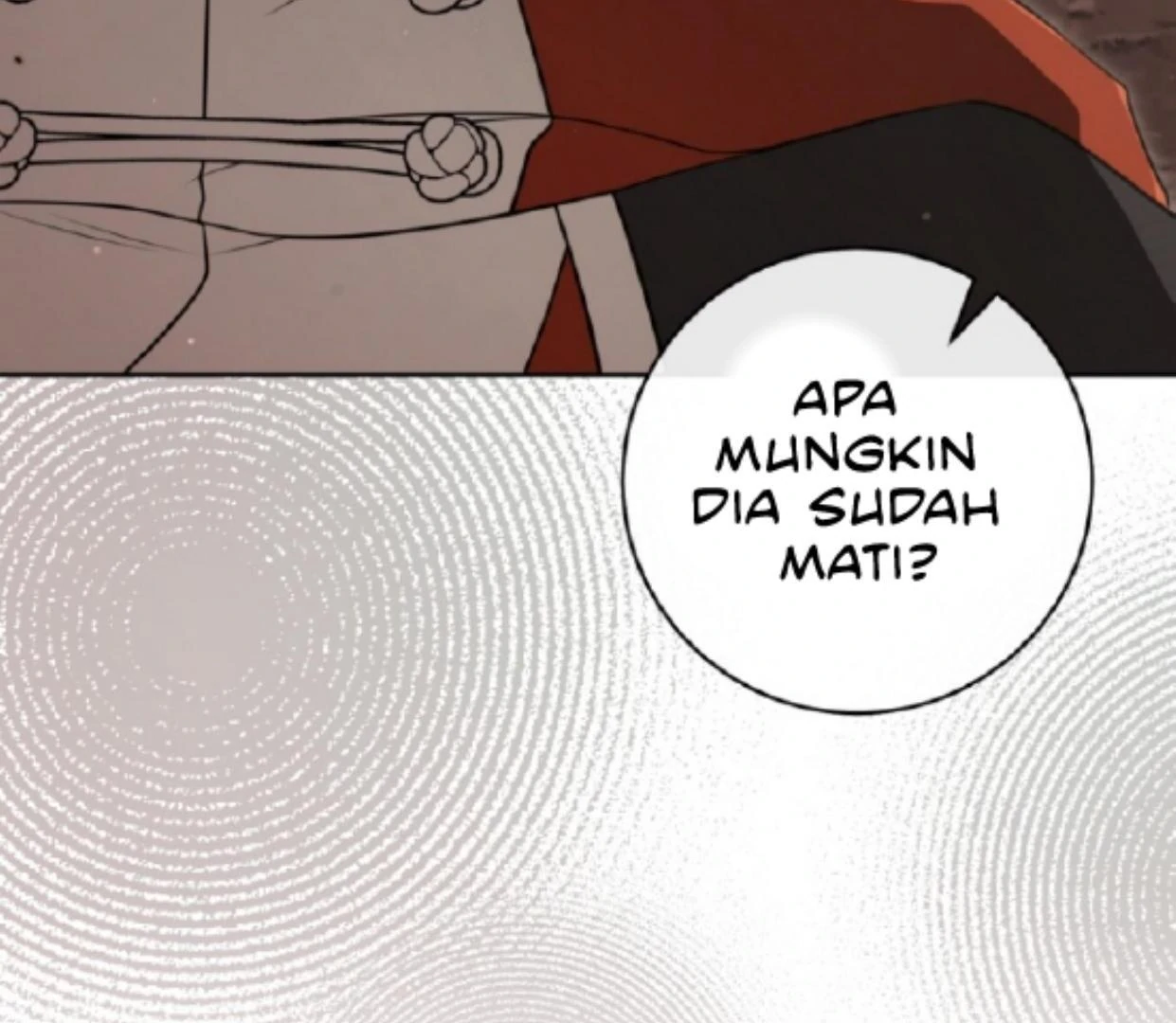 I Became the Despised Granddaughter of the Murim Family Chapter 82 - halaman 47